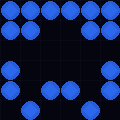 23.166.5.13