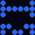 23.166.5.130