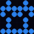 23.166.5.131
