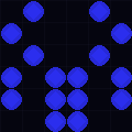 23.166.5.132