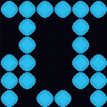 23.166.5.133