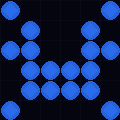 23.166.5.134