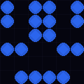 23.166.5.135