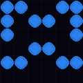 23.166.5.138