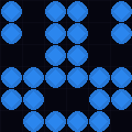 23.166.5.14
