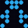 23.166.5.140