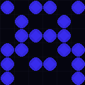 23.166.5.141