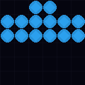 23.166.5.142