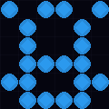23.166.5.143