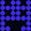 23.166.5.144