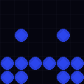 23.166.5.145