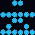 23.166.5.147