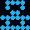 23.166.5.148