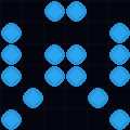 23.166.5.149