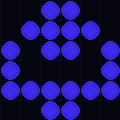 23.166.5.15