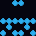 23.166.5.150