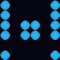 23.166.5.151