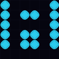 23.166.5.152