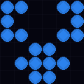 23.166.5.153