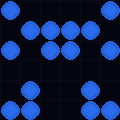 23.166.5.154