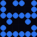 23.166.5.155
