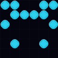 23.166.5.156