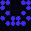23.166.5.157