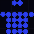 23.166.5.158