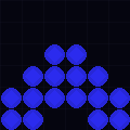 23.166.5.161