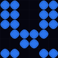 23.166.5.162