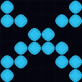 23.166.5.163