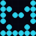 23.166.5.164