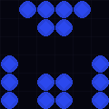 23.166.5.165