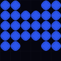 23.166.5.167