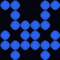 23.166.5.168