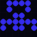 23.166.5.17
