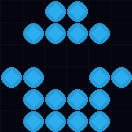 23.166.5.170