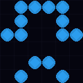 23.166.5.171
