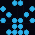 23.166.5.172