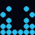 23.166.5.174