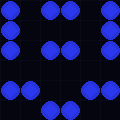 23.166.5.175