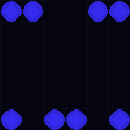 23.166.5.176