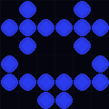 23.166.5.178