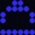 23.166.5.179