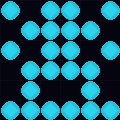 23.166.5.18