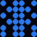 23.166.5.180