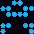 23.166.5.182