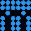 23.166.5.183