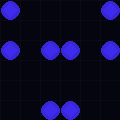23.166.5.19