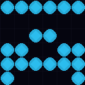 23.166.5.190